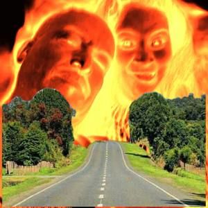 Meet your Posher, Tito